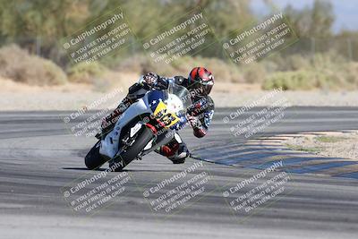 media/Nov-01-2025-CVMA (Sat) [[fc0f7531b8]]/Race 4-500-400-350 Supersport/